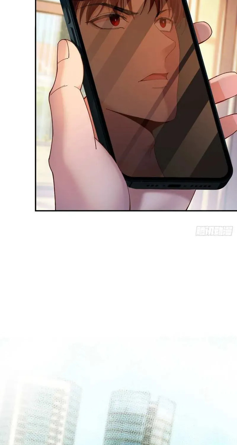 Apocalypse Heat: I Become a King with My Safehouse Chapter 17 page 66 - 