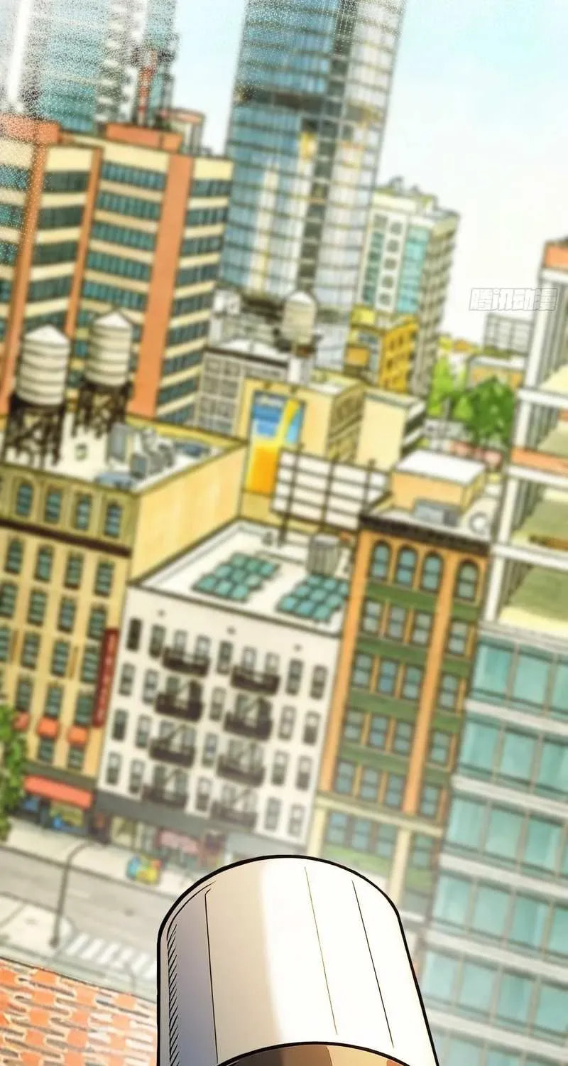Apocalypse Heat: I Become a King with My Safehouse Chapter 17 page 67 - 