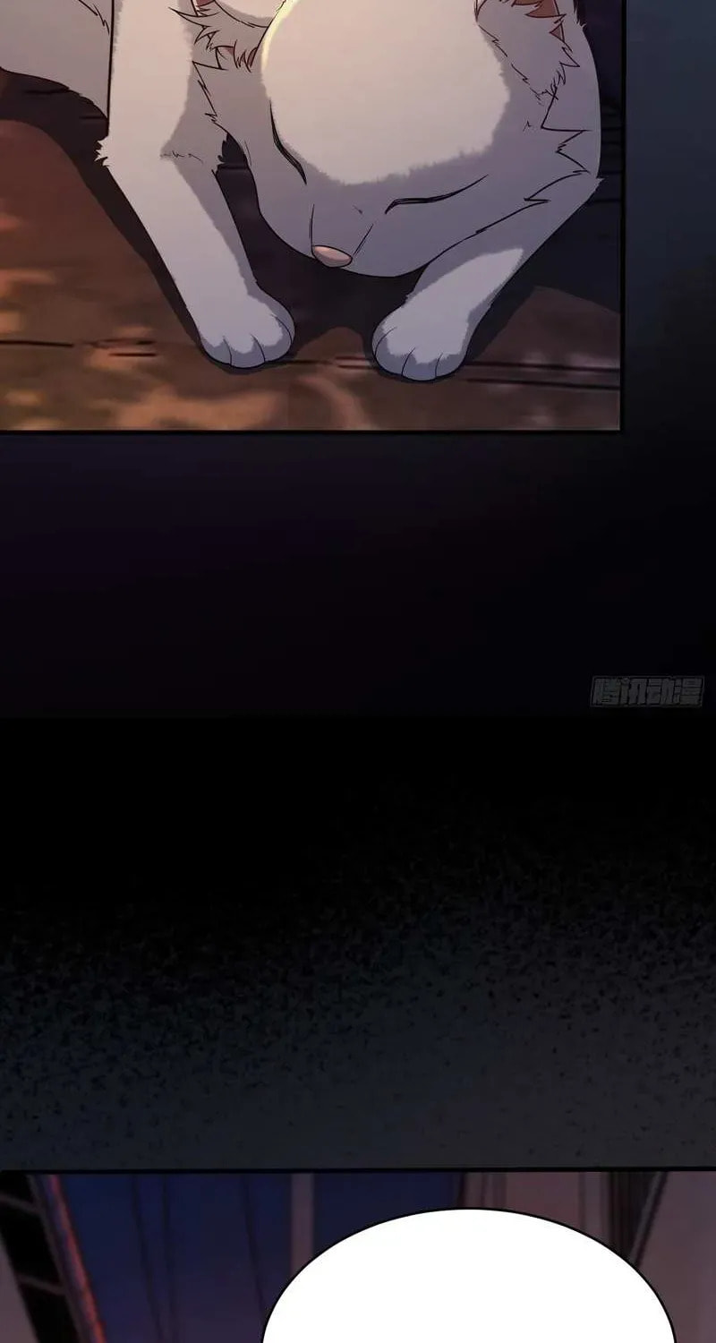 Apocalypse Heat: I Become a King with My Safehouse Chapter 17 page 8 - 
