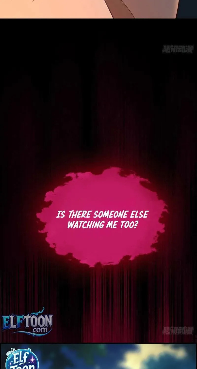 Apocalypse Heat: I Become a King with My Safehouse Chapter 17 page 72 - 