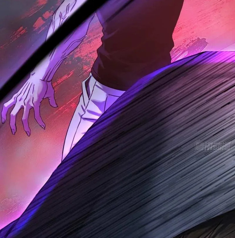 Apocalypse Heat: I Become a King with My Safehouse Chapter 19 page 11 - 