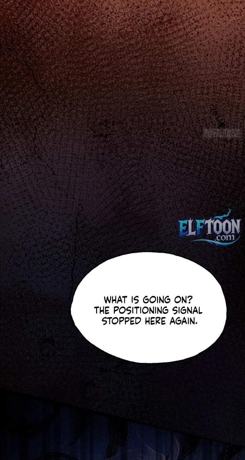 Apocalypse Heat: I Become a King with My Safehouse Chapter 19 page 18 - 