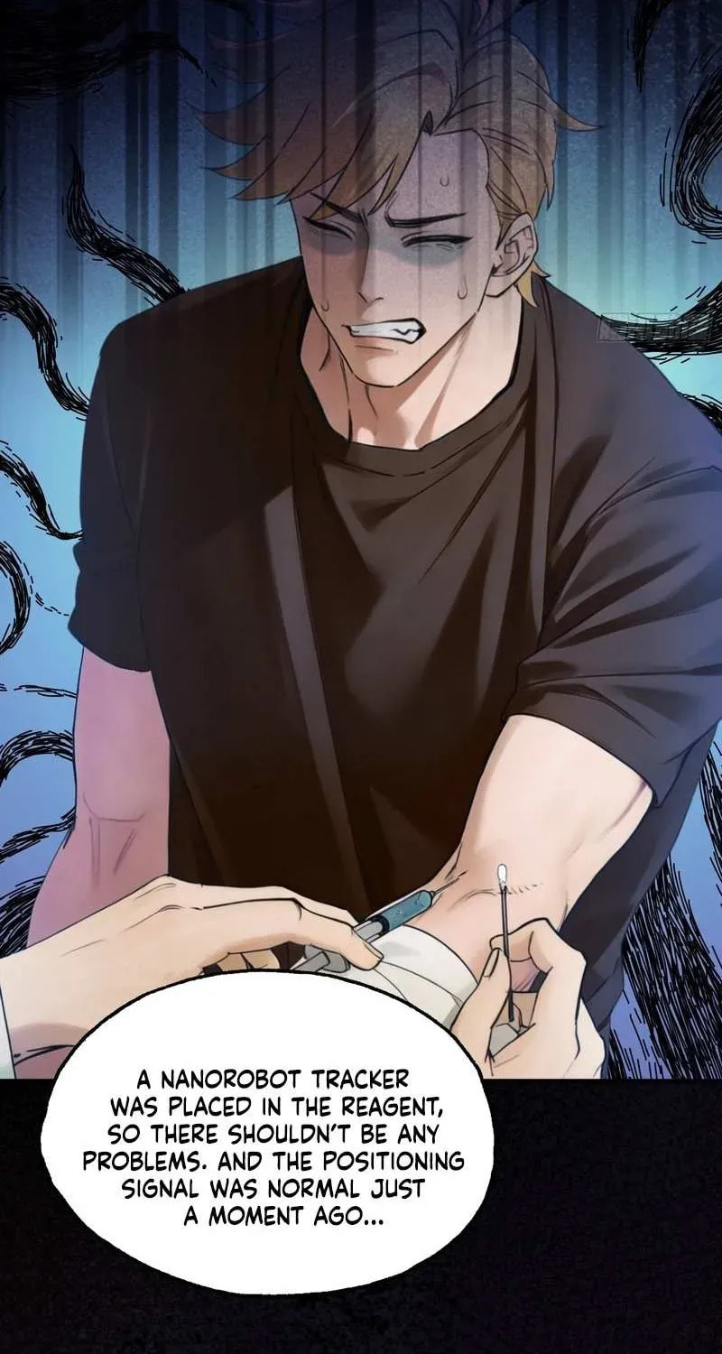 Apocalypse Heat: I Become a King with My Safehouse Chapter 19 page 19 - 