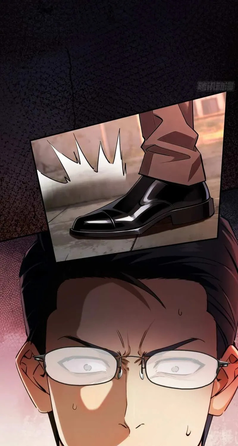 Apocalypse Heat: I Become a King with My Safehouse Chapter 19 page 20 - 