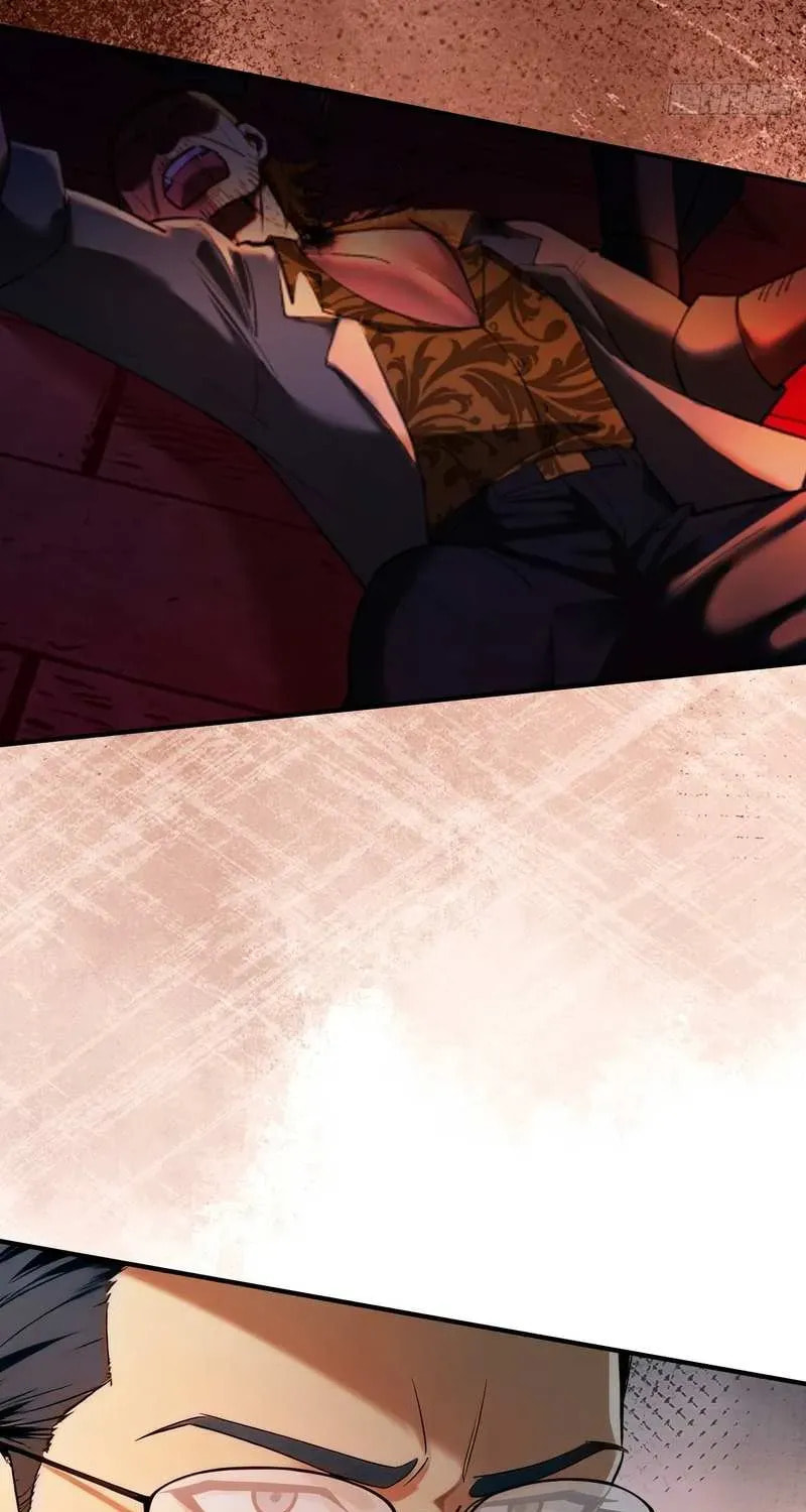 Apocalypse Heat: I Become a King with My Safehouse Chapter 19 page 26 - 