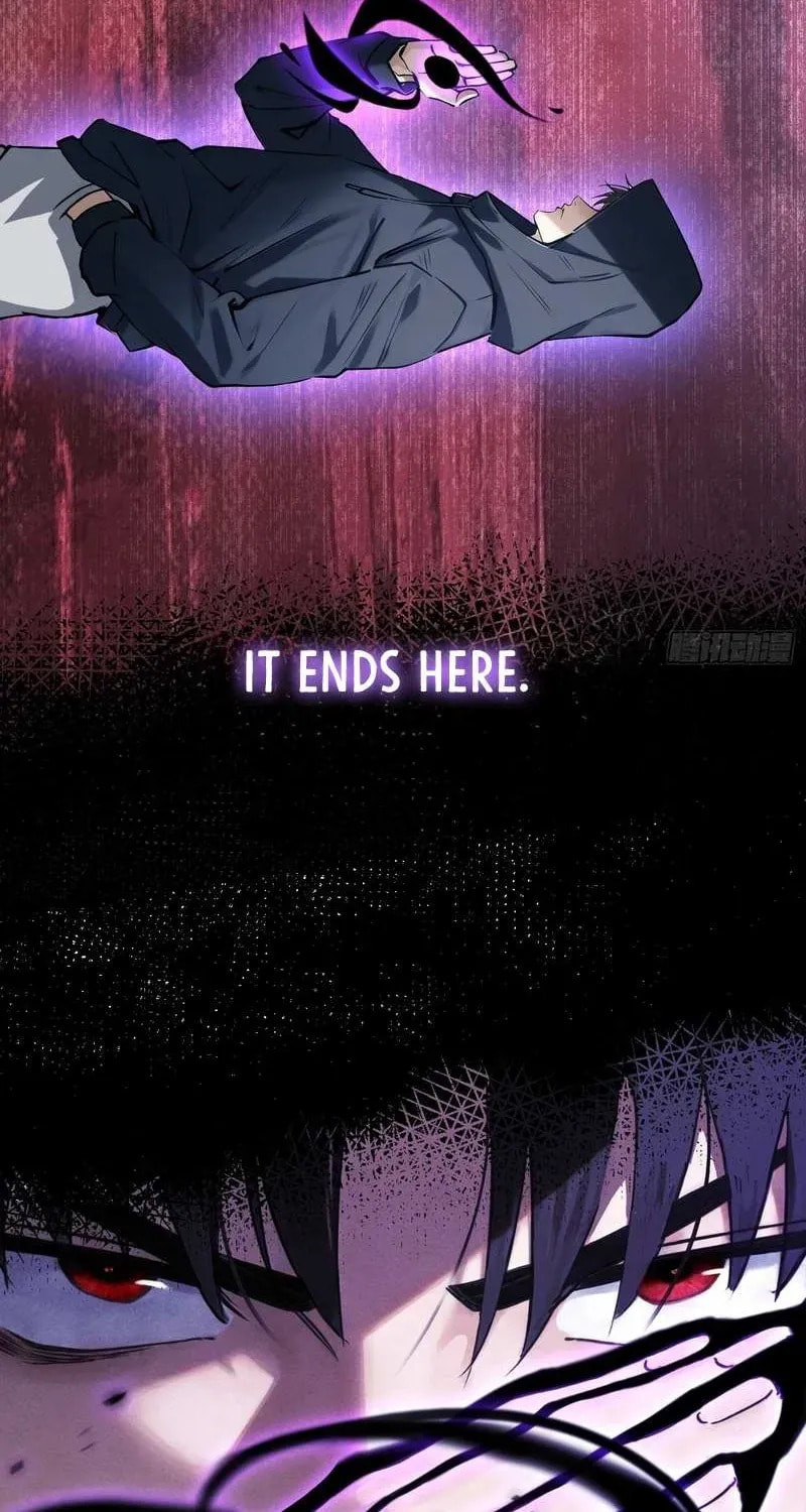 Apocalypse Heat: I Become a King with My Safehouse Chapter 19 page 9 - 