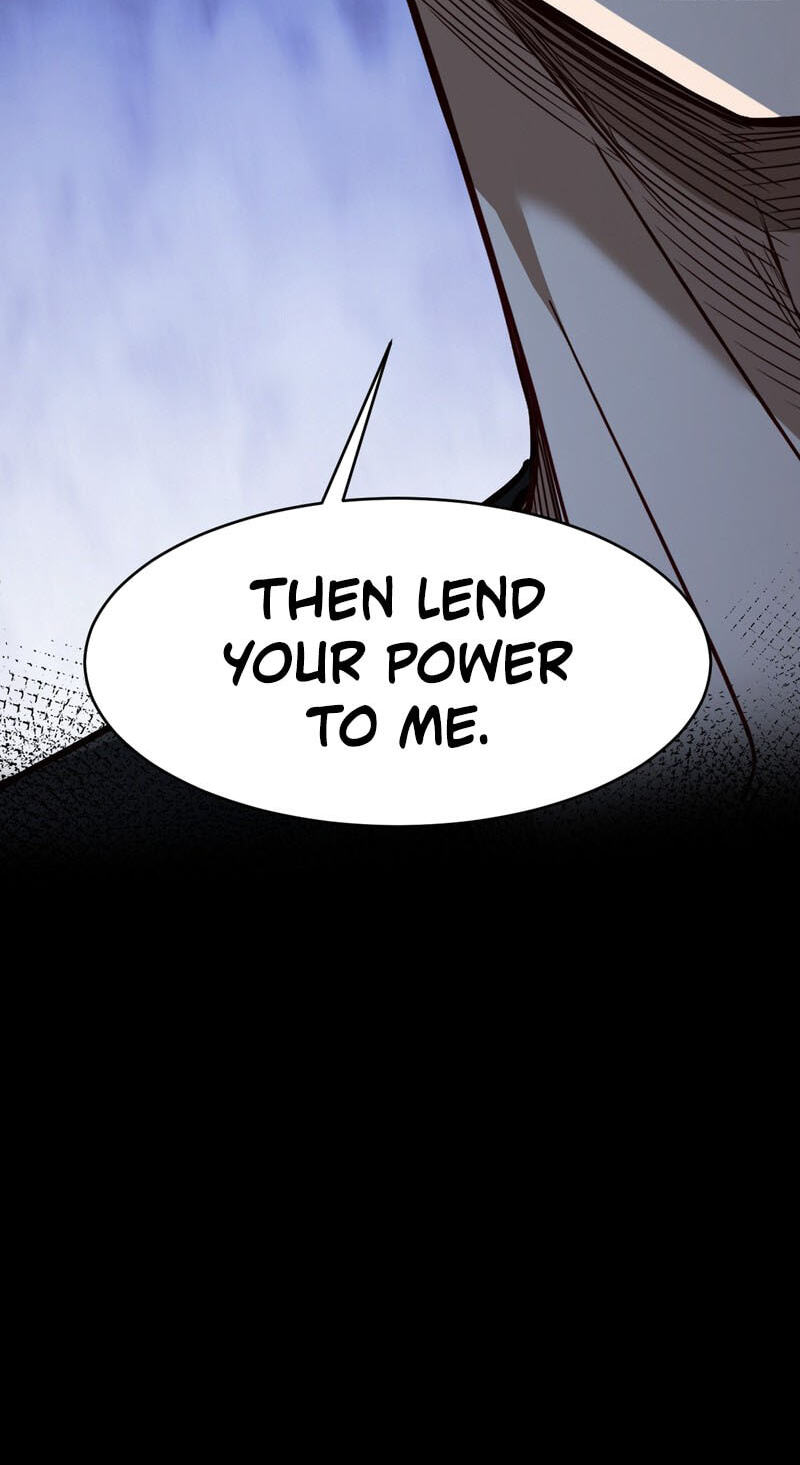 Apocalypse Heat: I Become a King with My Safehouse Chapter 54 page 28 - 