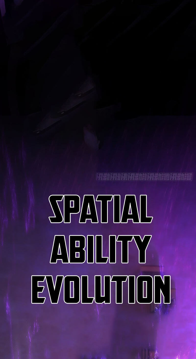 Apocalypse Heat: I Become a King with My Safehouse Chapter 54 page 33 - 
