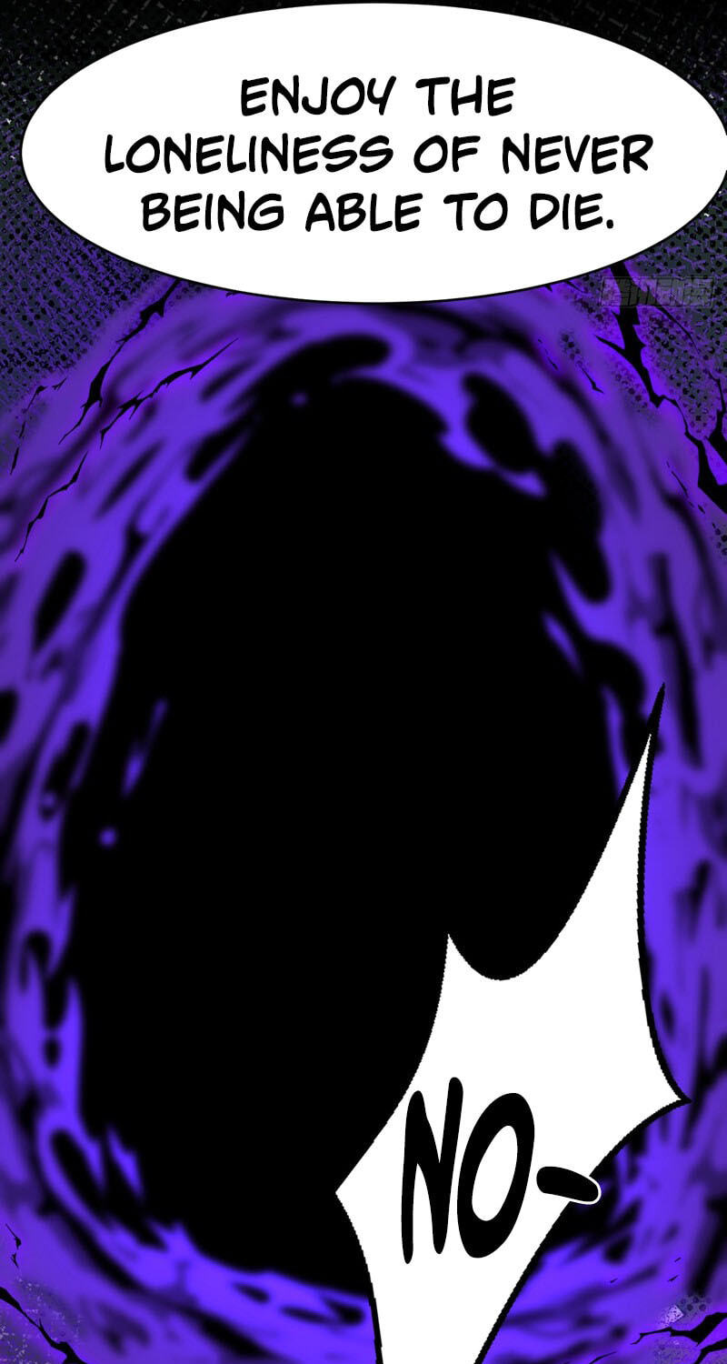 Apocalypse Heat: I Become a King with My Safehouse Chapter 54 page 47 - 