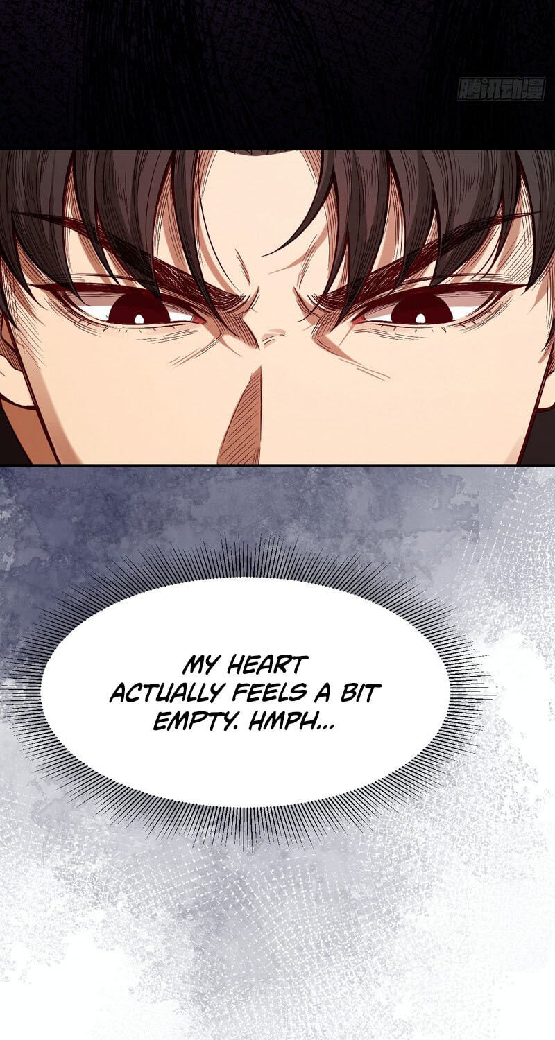 Apocalypse Heat: I Become a King with My Safehouse Chapter 54 page 53 - 