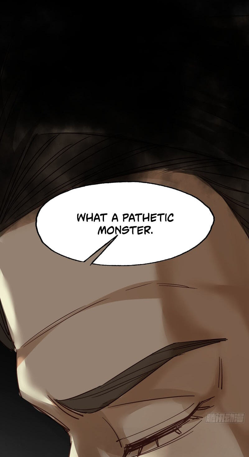 Apocalypse Heat: I Become a King with My Safehouse Chapter 54 page 61 - 