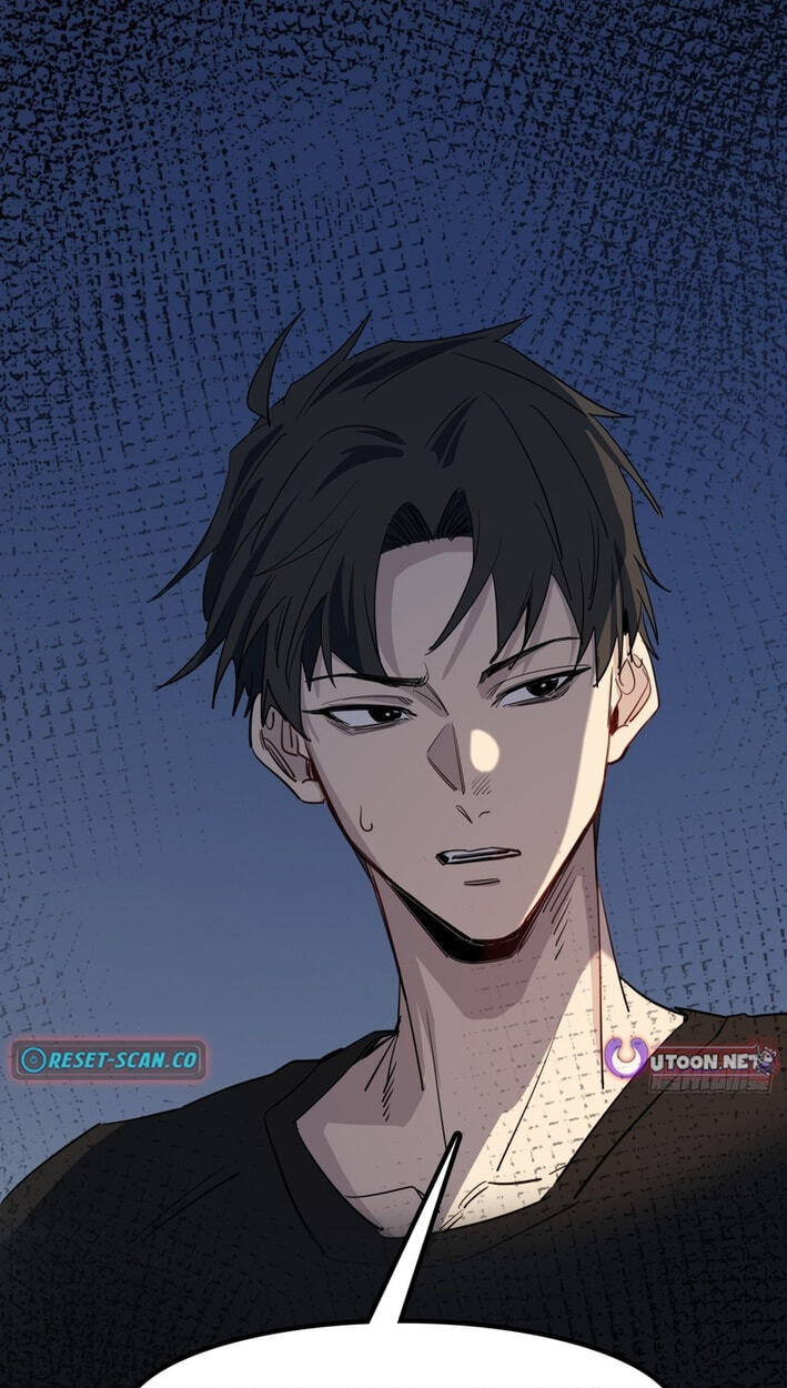 Apocalypse Heat: I Become a King with My Safehouse Chapter 55 page 24 - 
