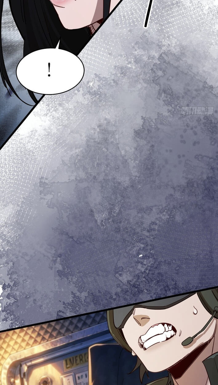 Apocalypse Heat: I Become a King with My Safehouse Chapter 55 page 39 - 