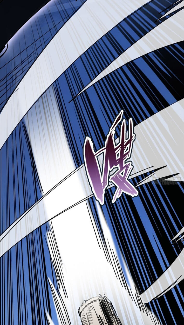 Apocalypse Heat: I Become a King with My Safehouse Chapter 55 page 47 - 
