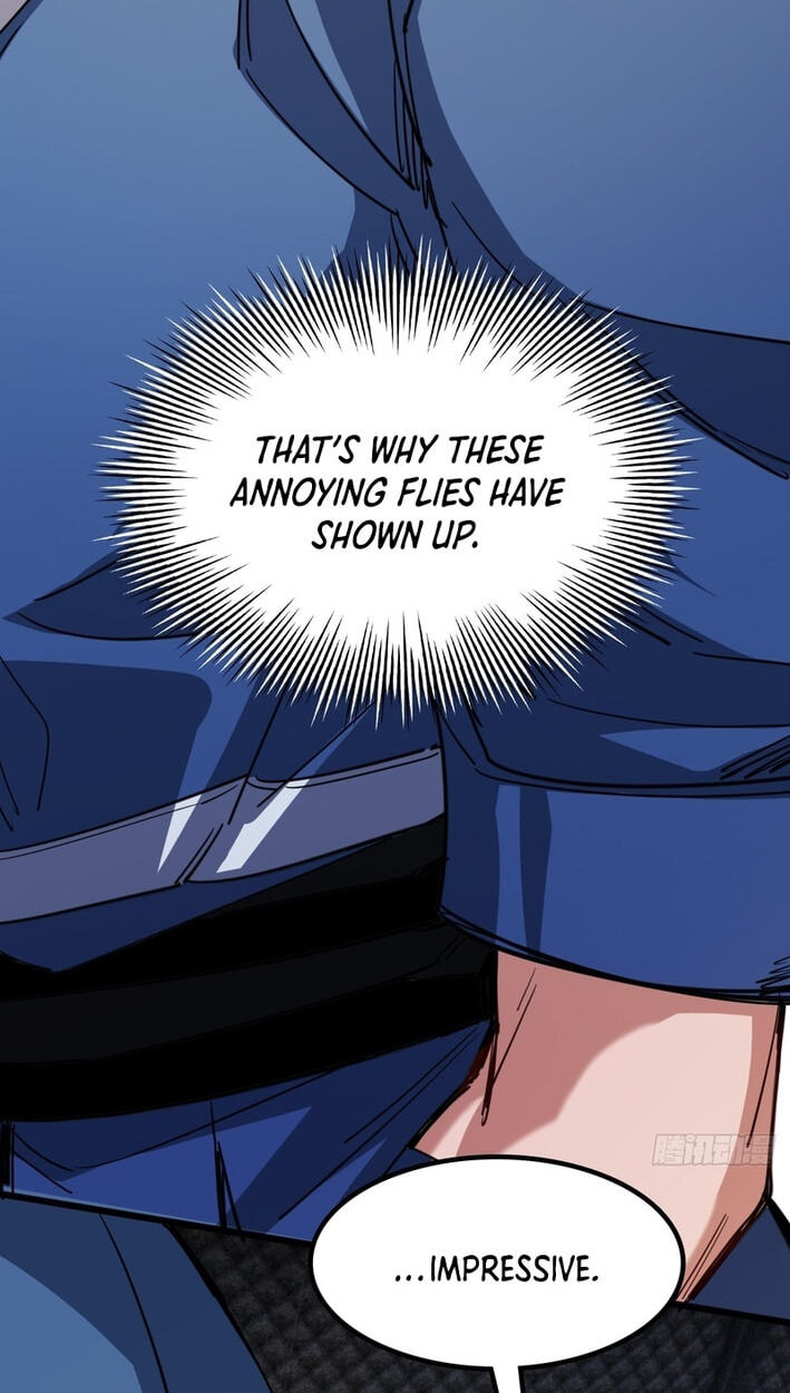 Apocalypse Heat: I Become a King with My Safehouse Chapter 55 page 55 - 