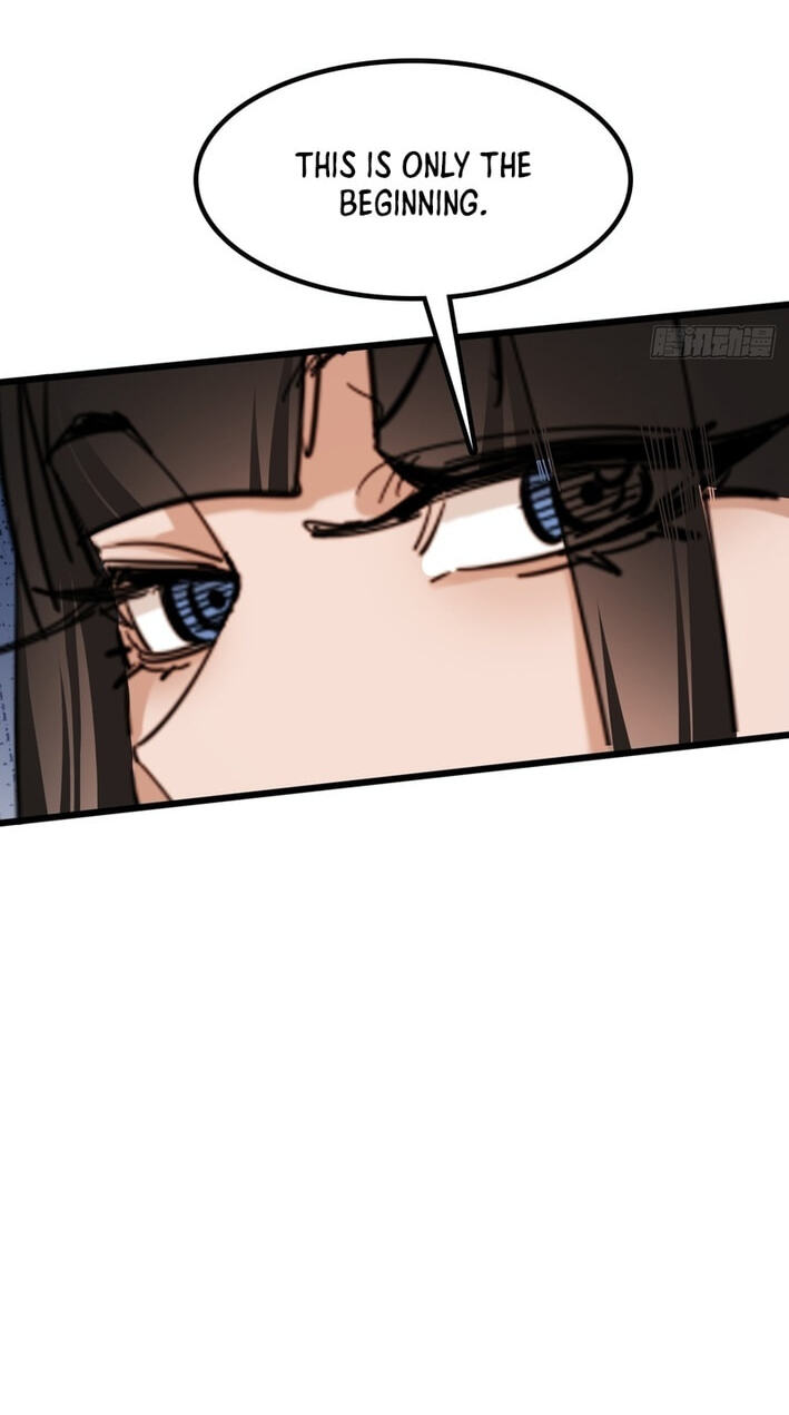 Apocalypse Heat: I Become a King with My Safehouse Chapter 55 page 68 - 