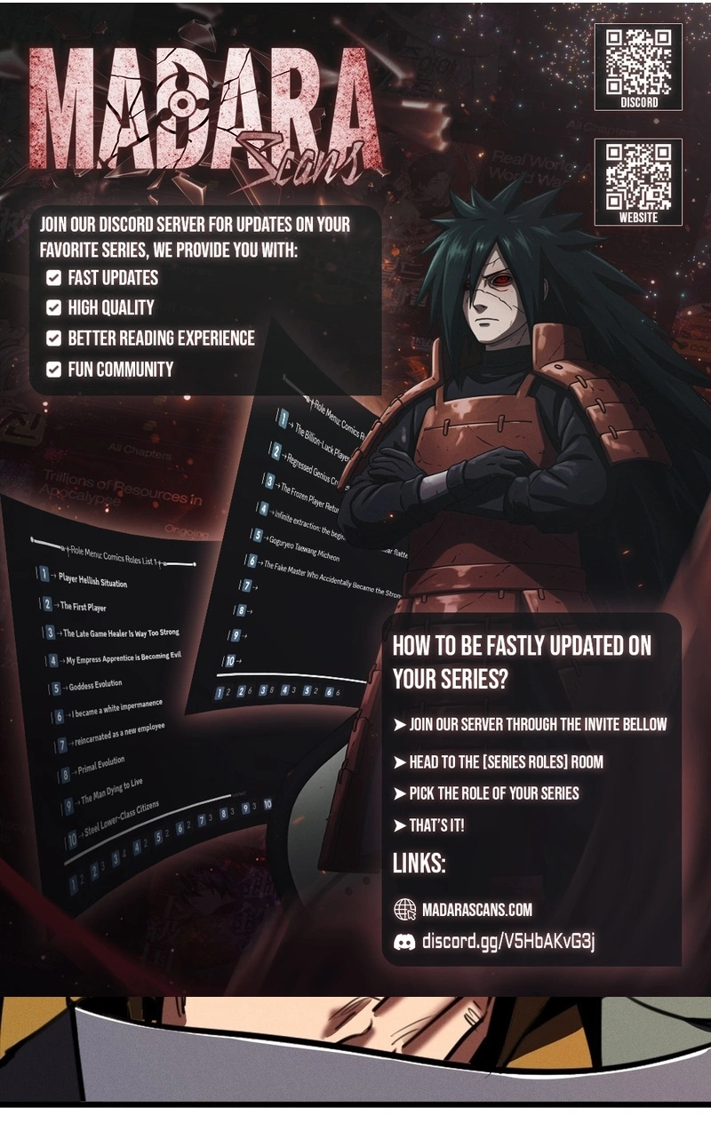 Apocalypse Heatwave: I Became a God Through My Safehouse Chapter 11 page 17 - 