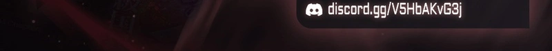 Apocalypse Heatwave: I Became a God Through My Safehouse Chapter 13 page 22 - 