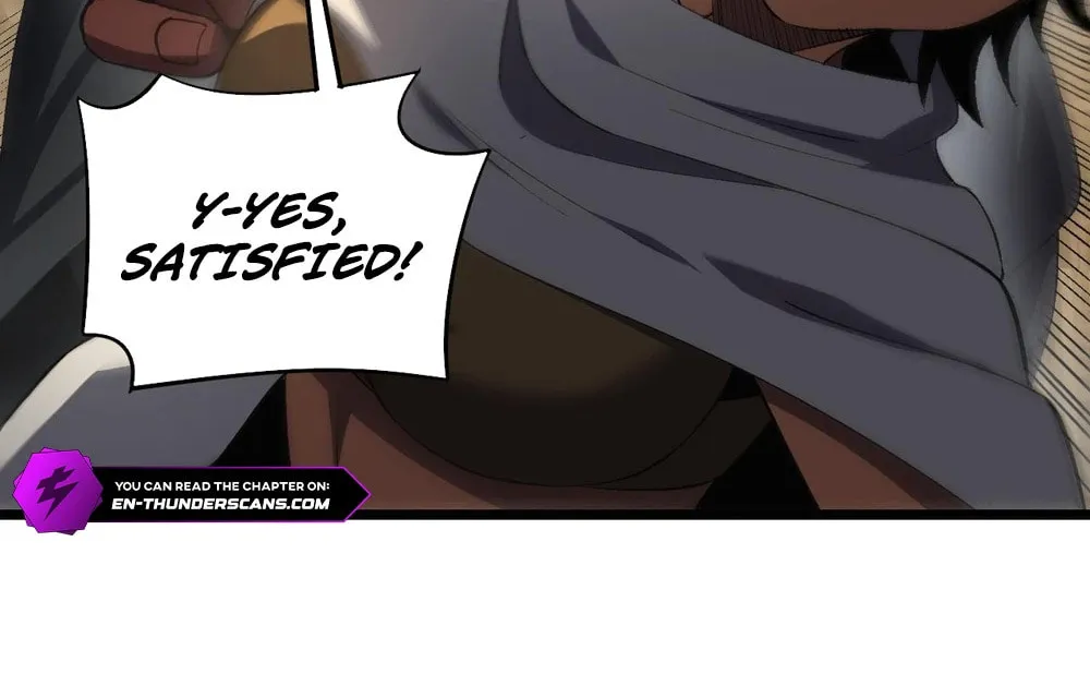 Apocalypse Sword God Chapter 71 page 49 - 