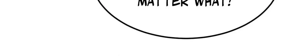 Apocalypse Sword God Chapter 71 page 72 - 