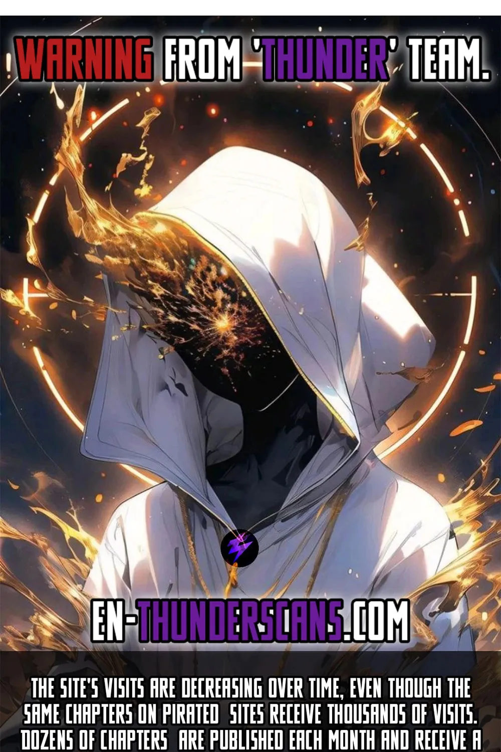 Apocalypse Sword God Chapter 71 page 90 - 