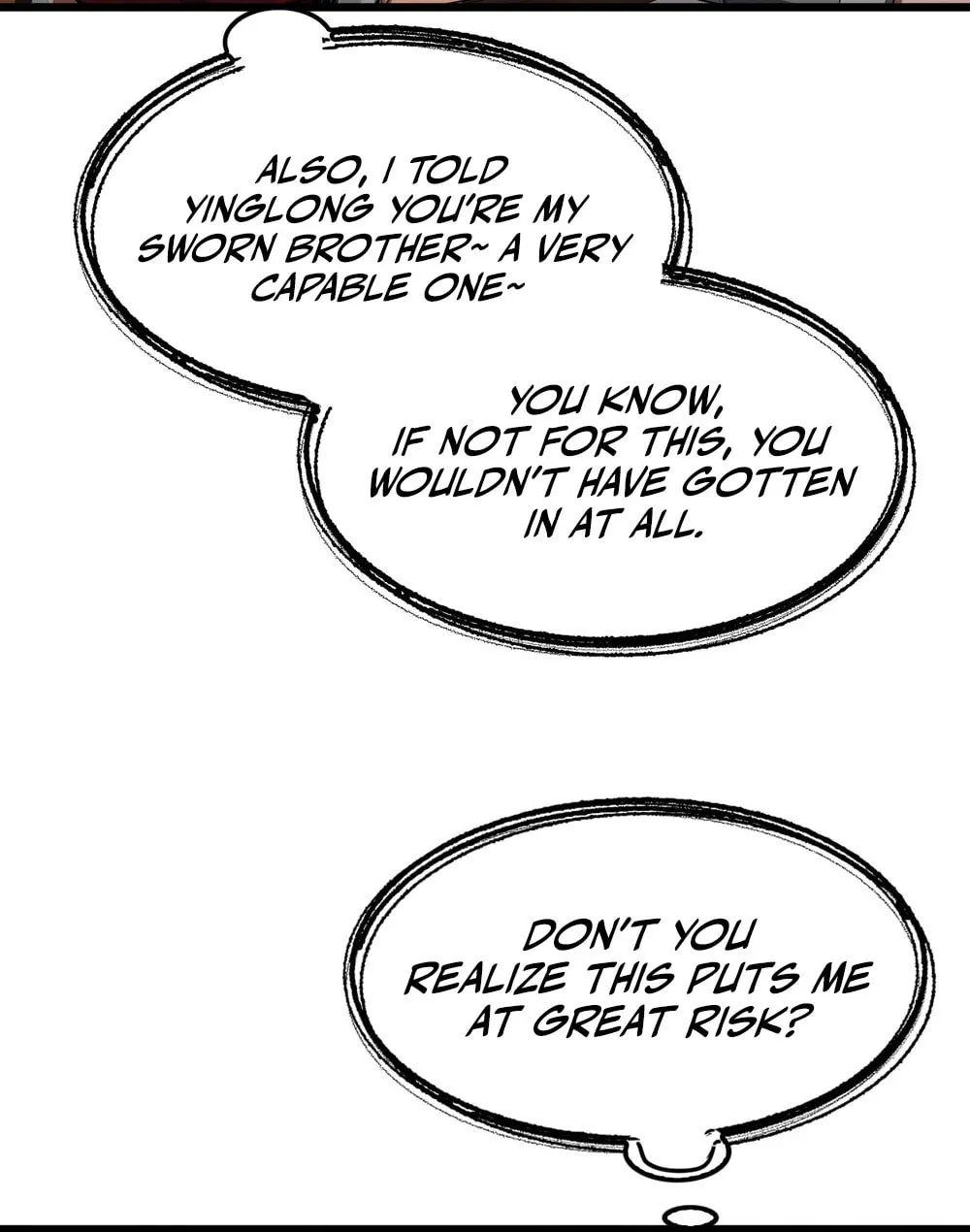 Apocalypse Sword God Chapter 72 page 16 - 