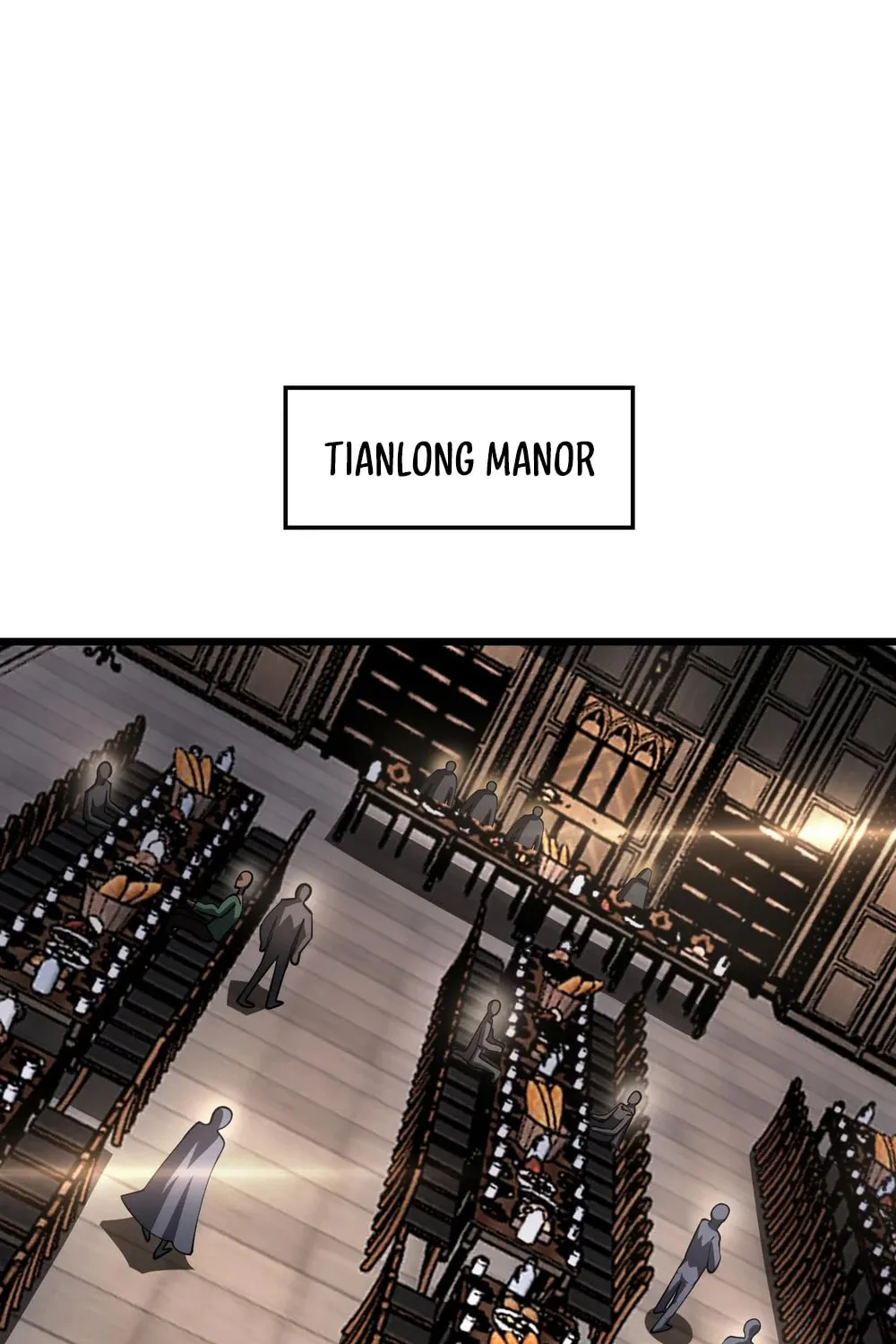 Apocalypse Sword God Chapter 72 page 4 - 