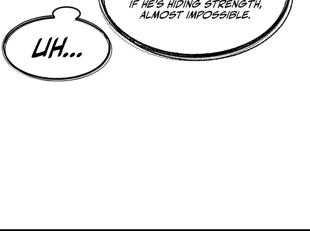 Apocalypse Sword God Chapter 72 page 31 - 