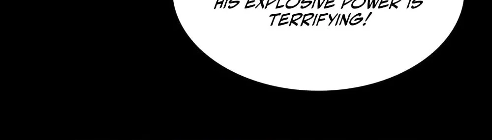 Apocalypse Sword God Chapter 72 page 39 - 