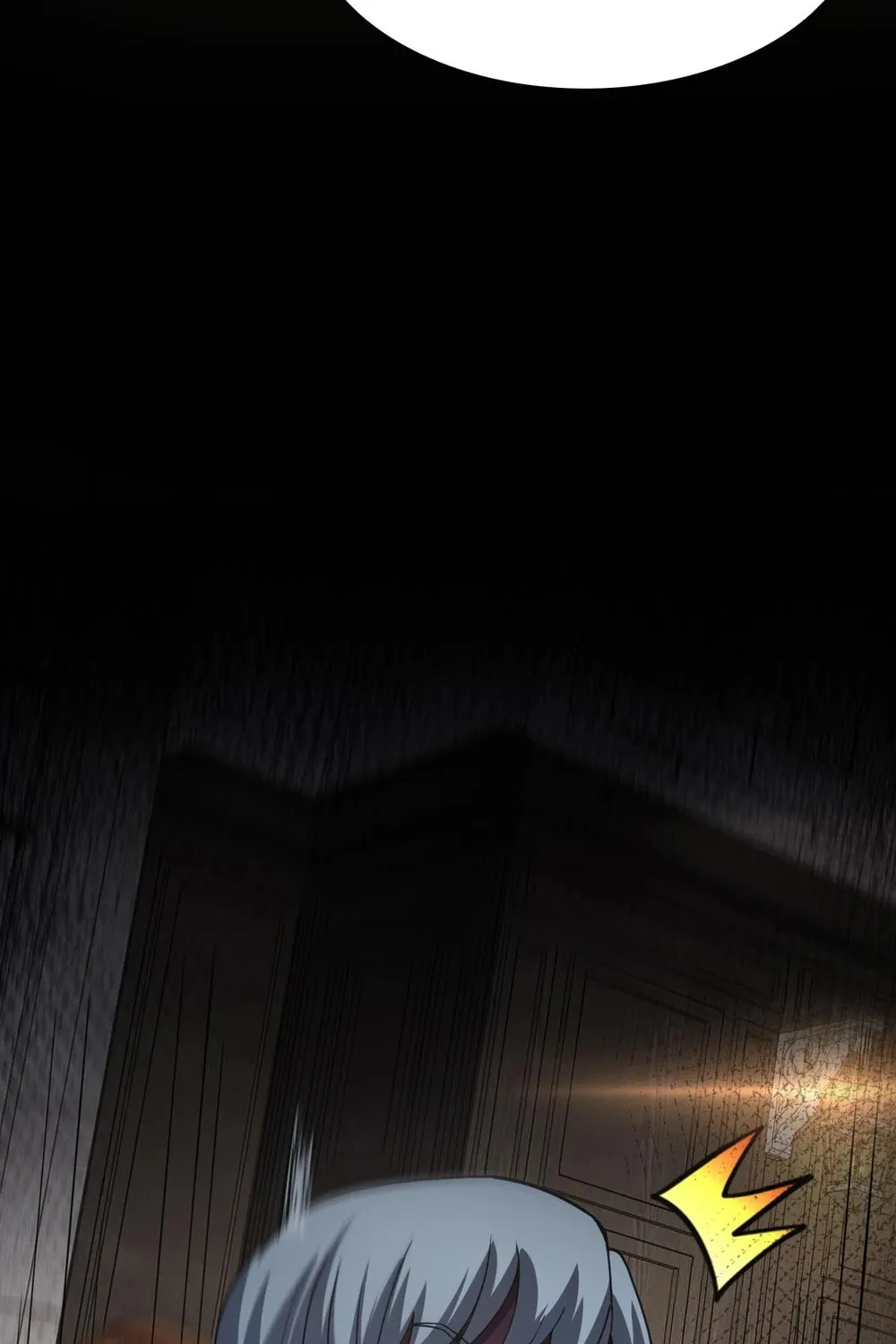 Apocalypse Sword God Chapter 72 page 49 - 