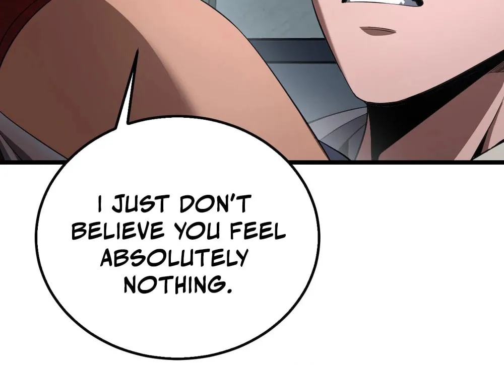 Apocalypse Sword God Chapter 73 page 24 - 