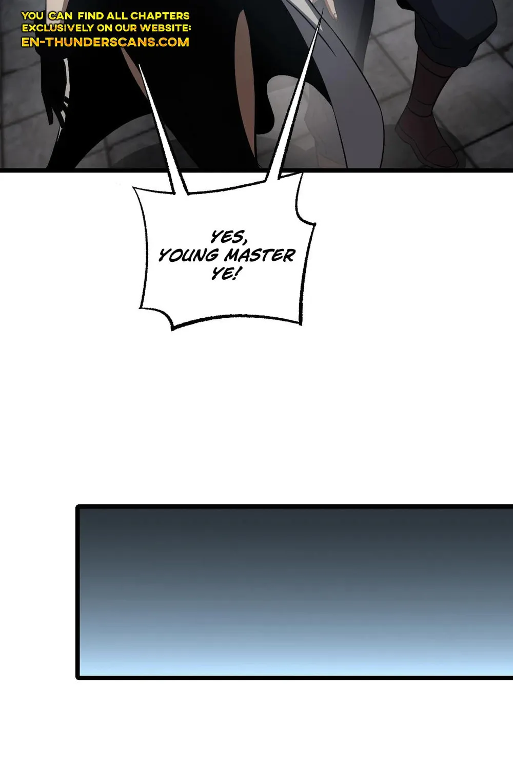 Apocalypse Sword God Chapter 73 page 70 - 