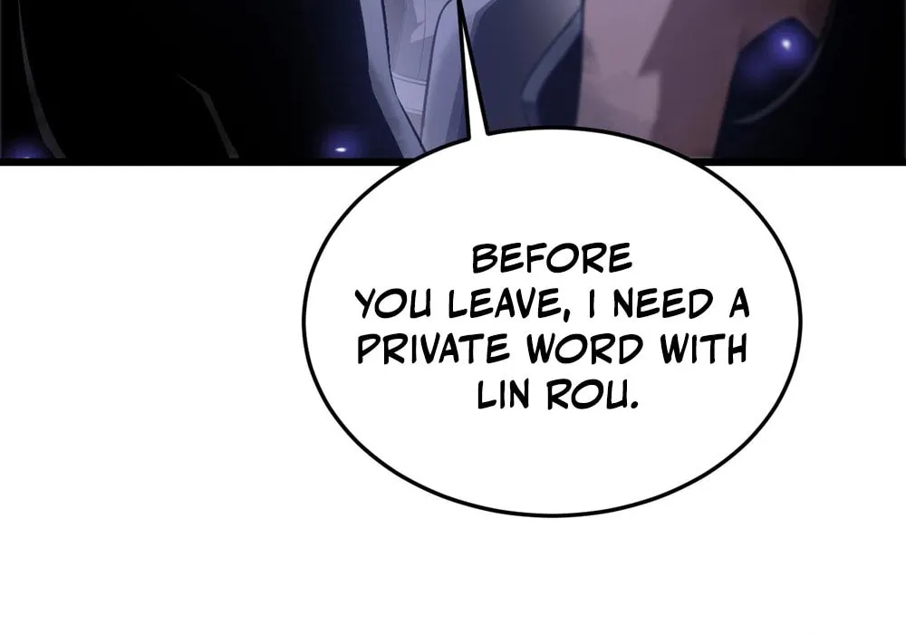 Apocalypse Sword God Chapter 73 page 78 - 