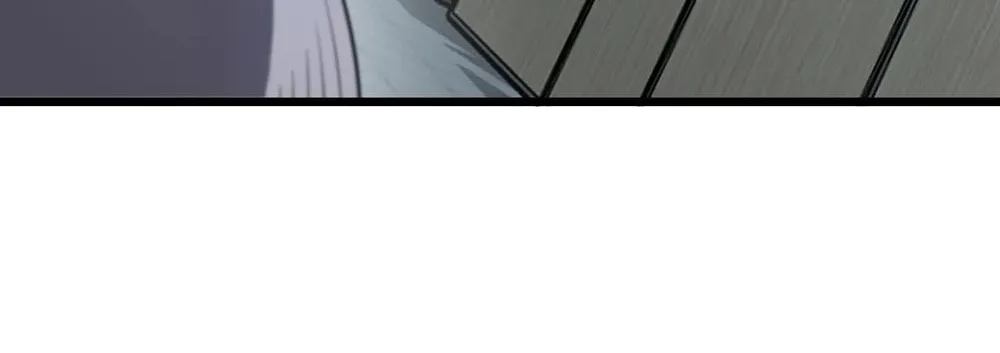 Apocalypse Sword God Chapter 73 page 10 - 