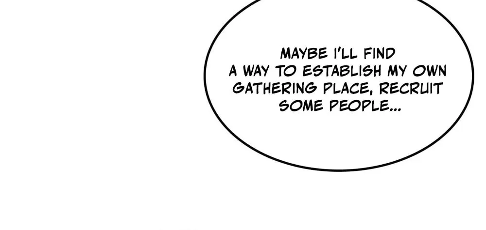 Apocalypse Sword God Chapter 74 page 72 - 
