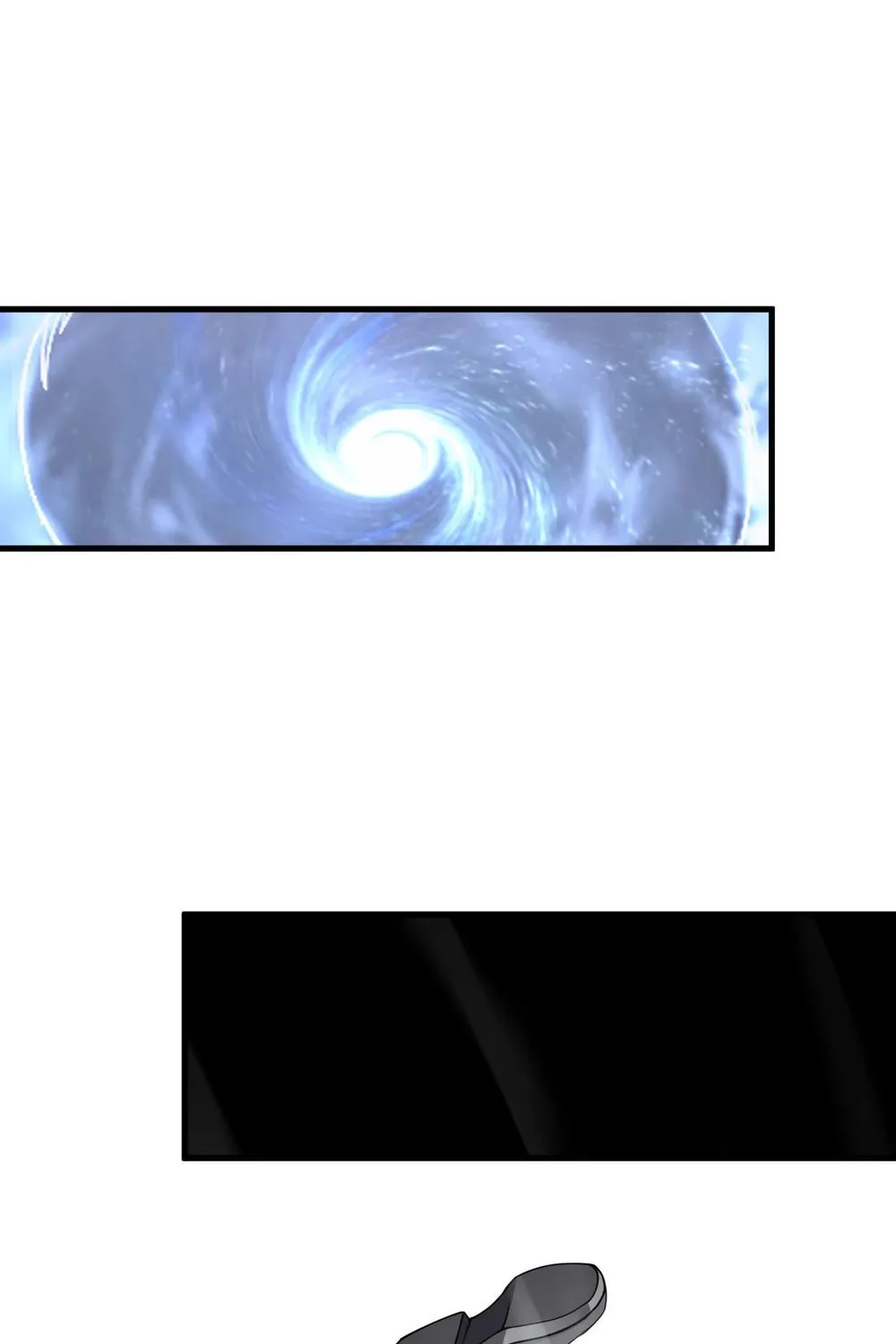 Apocalypse Sword God Chapter 75 page 29 - 