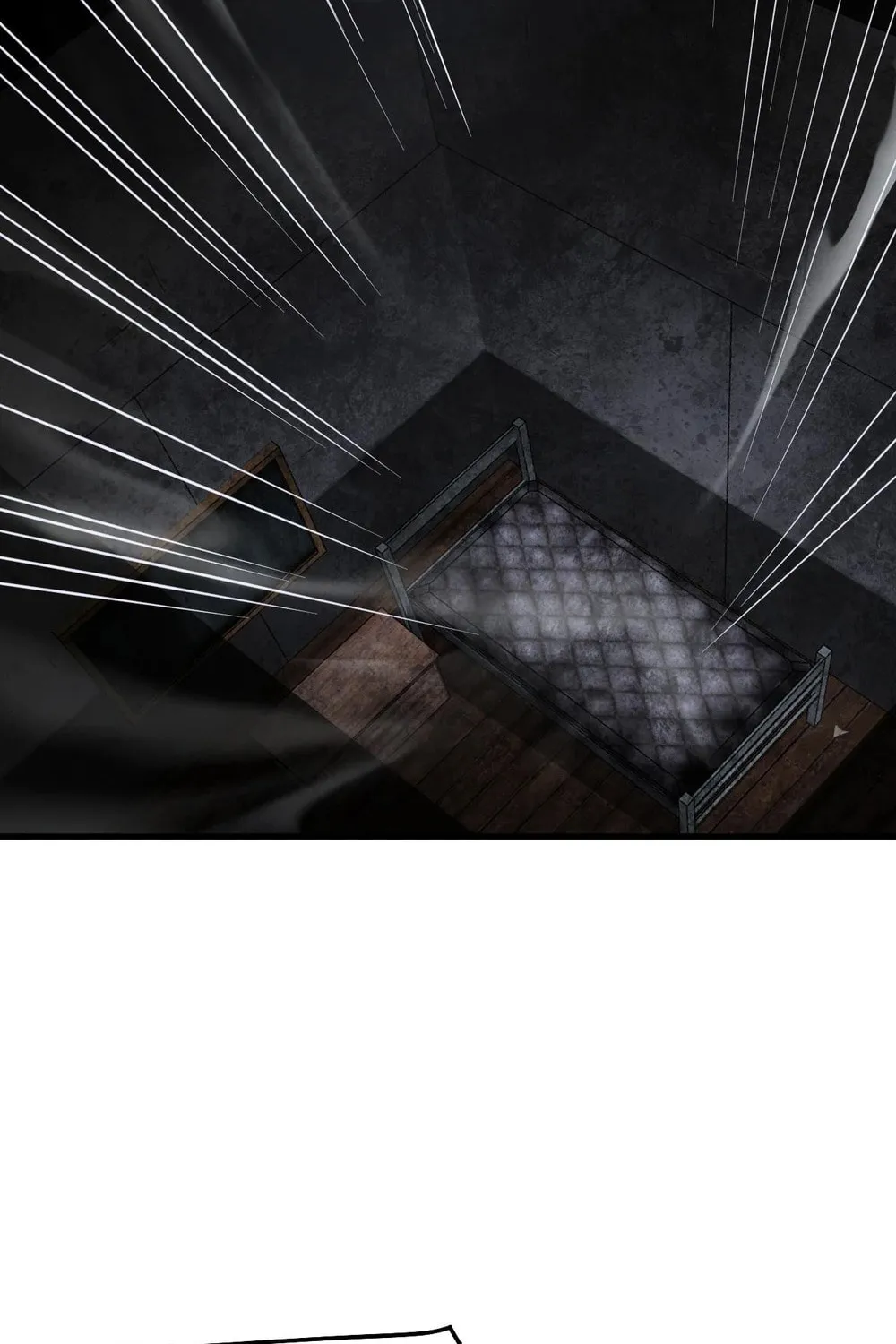 Apocalypse Sword God Chapter 75 page 31 - 