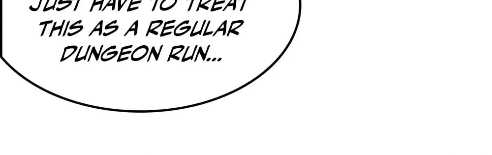 Apocalypse Sword God Chapter 76 page 18 - 