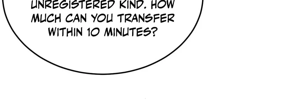 Apocalypse Sword God Chapter 76 page 56 - 