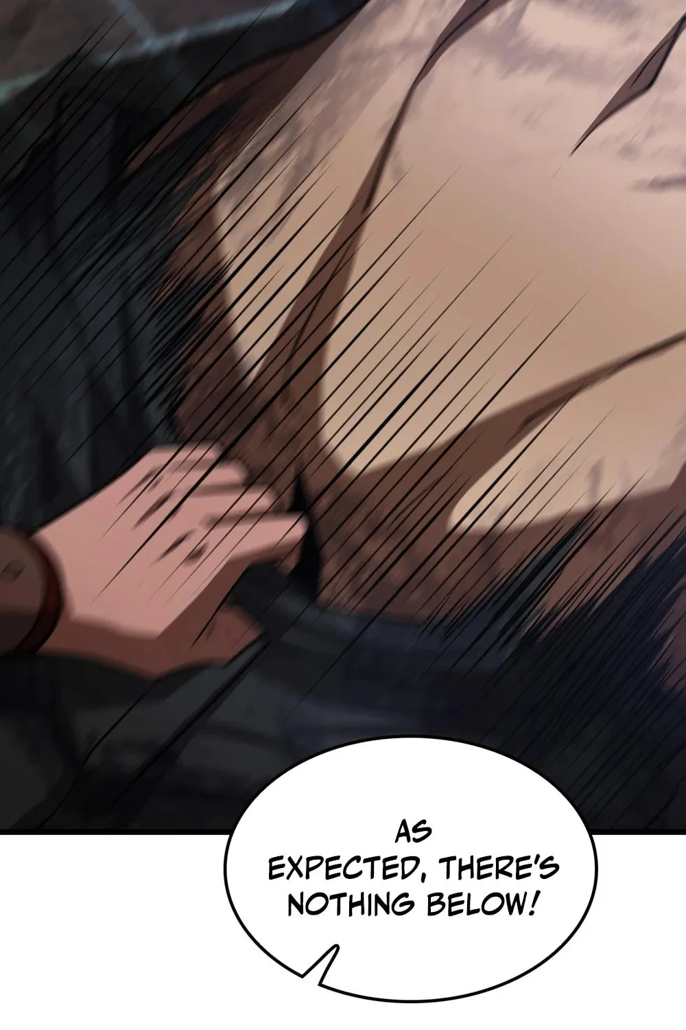 Apocalypse Sword God Chapter 77 page 17 - 