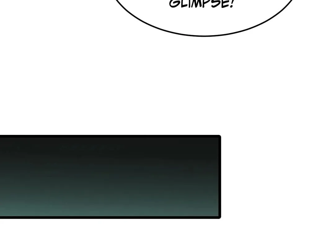 Apocalypse Sword God Chapter 77 page 57 - 