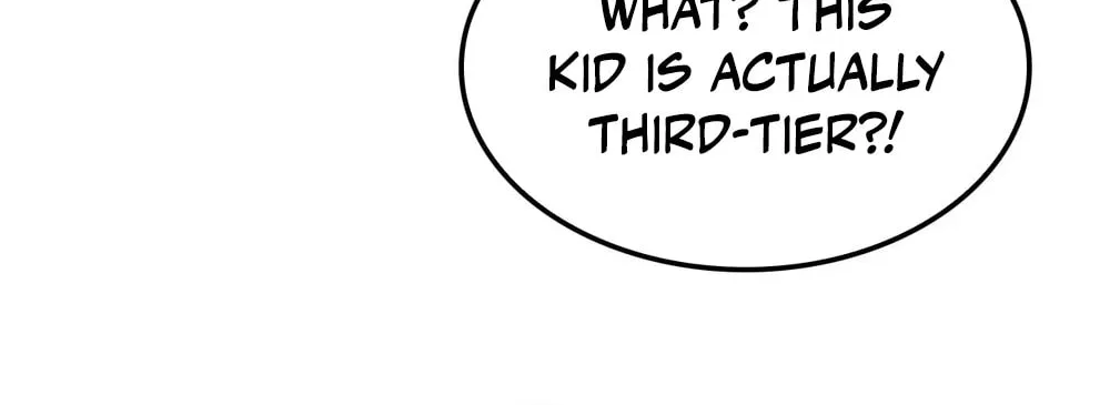 Apocalypse Sword God Chapter 78 page 41 - 