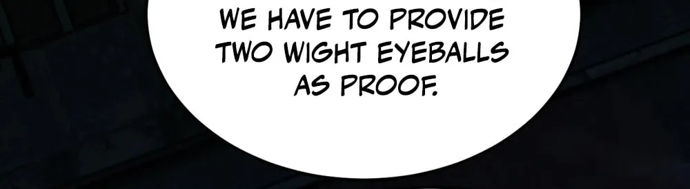 Apocalypse Sword God Chapter 78 page 57 - 