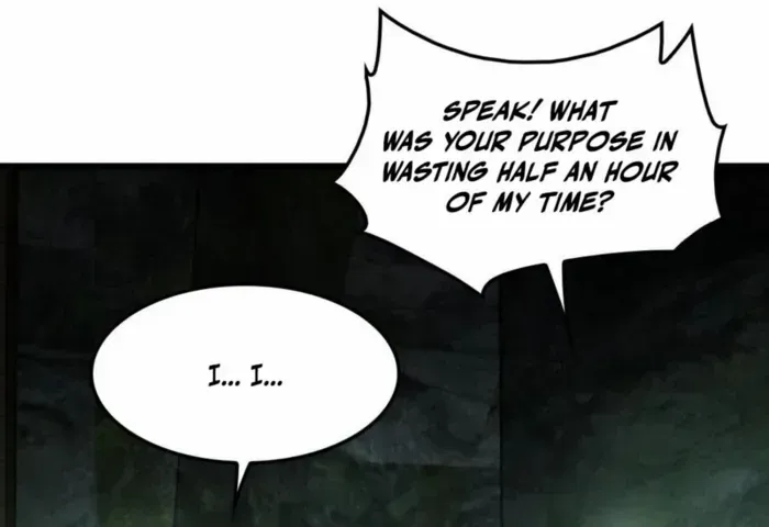 Apocalypse Sword God Chapter 79 page 17 - 