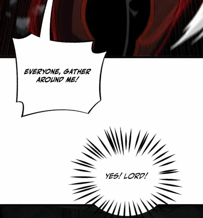 Apocalypse Sword God Chapter 79 page 46 - 