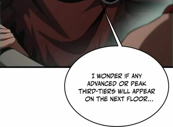 Apocalypse Sword God Chapter 79 page 63 - 