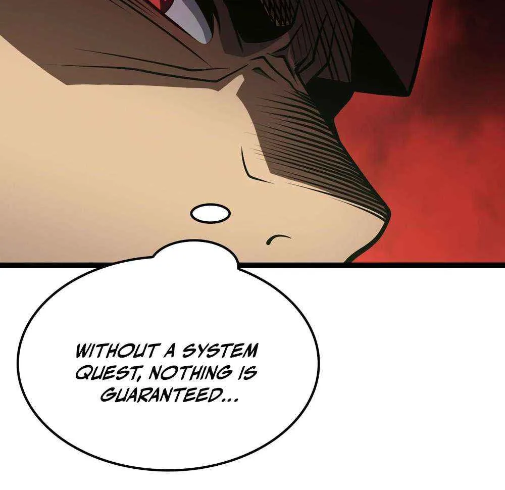 Apocalypse Sword God Chapter 81 page 33 - 