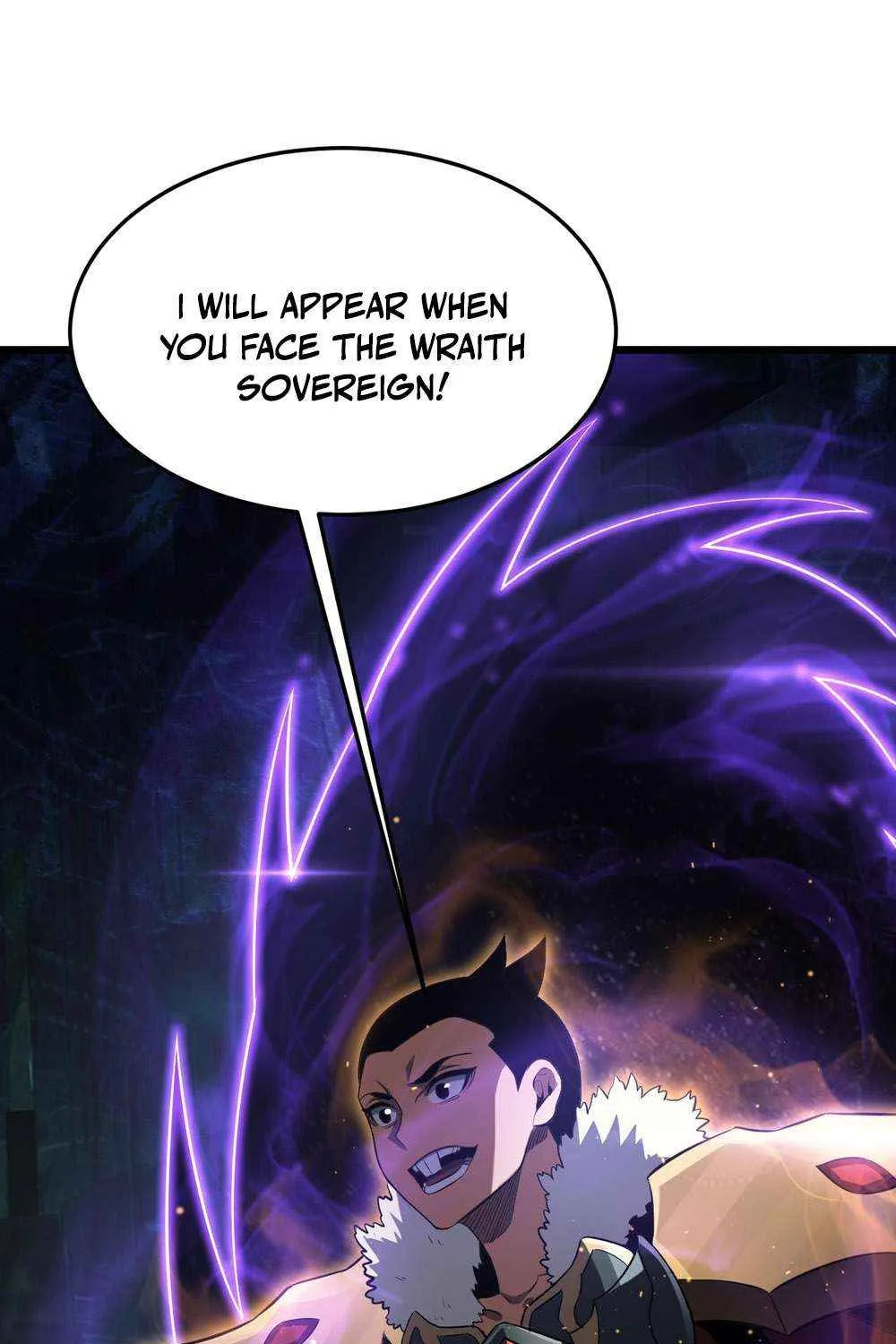 Apocalypse Sword God Chapter 81 page 63 - 