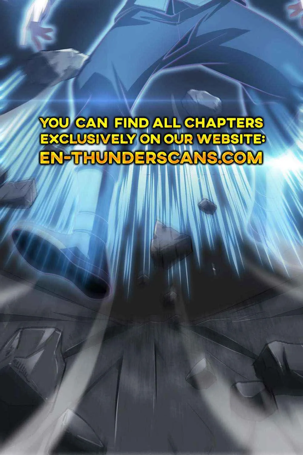 Apocalypse Sword God Chapter 81 page 77 - 