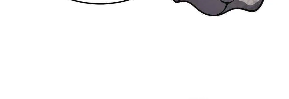 Apocalypse Sword God Chapter 81 page 9 - 